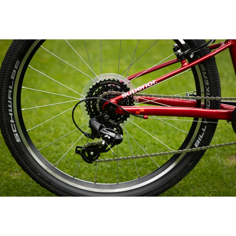 rower-dzieciecy-superior-racer-24-czerwony-4.webp