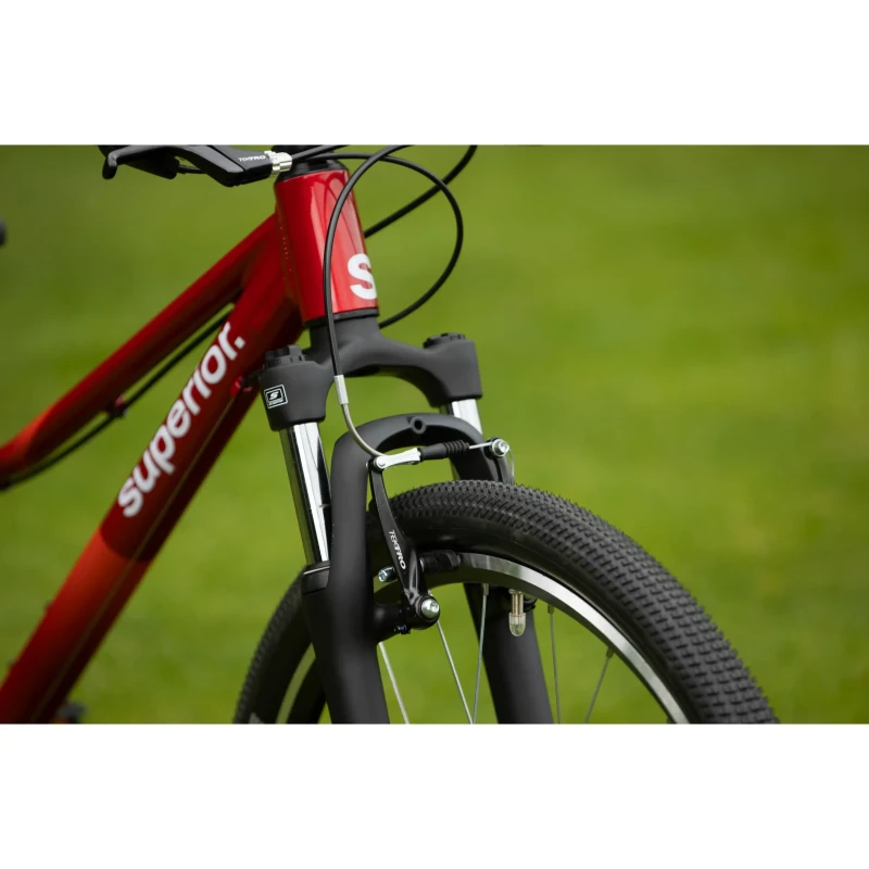 rower-dzieciecy-superior-racer-24-czerwony-5.webp