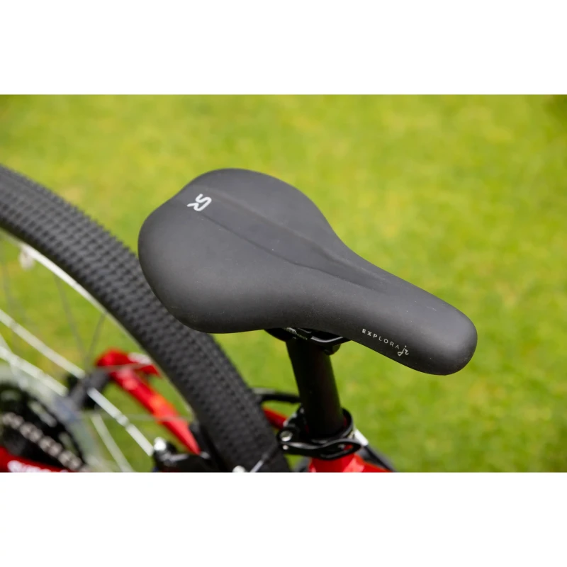 rower-dzieciecy-superior-racer-24-czerwony-6.webp