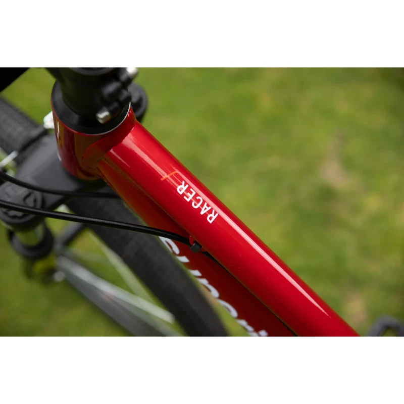 rower-dzieciecy-superior-racer-24-czerwony-7.webp