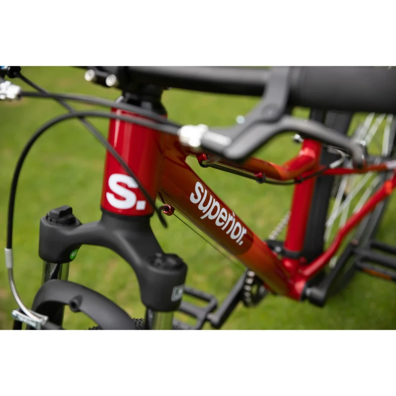 rower-dzieciecy-superior-racer-24-czerwony-8.webp