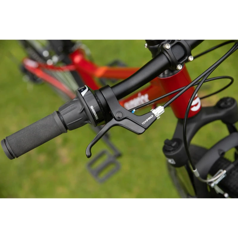 rower-dzieciecy-superior-racer-24-czerwony-9.webp