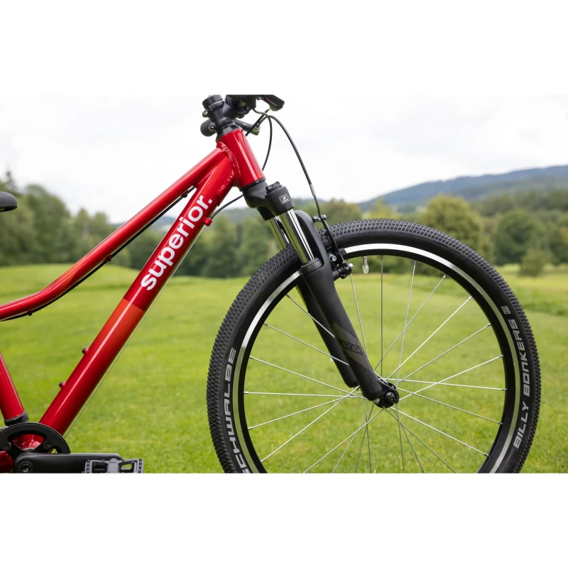 rower-dzieciecy-superior-racer-24-czerwony-10.webp