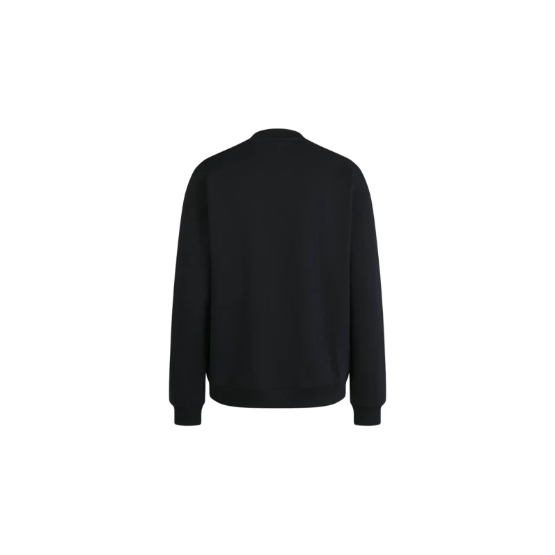 bluza-meska-rapha-heavyweight-czarno-biala-1.webp