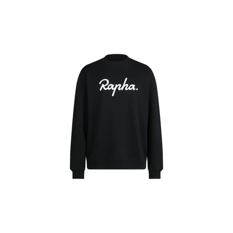 bluza-meska-rapha-heavyweight-czarno-biala-2.webp