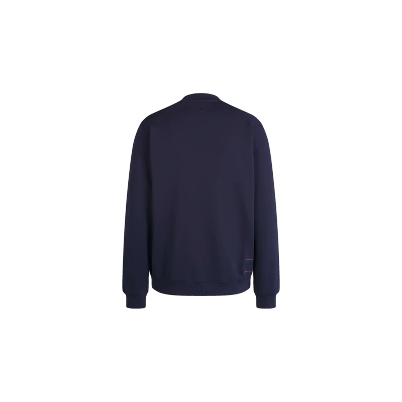 bluza-meska-rapha-heavyweight-czarno-rozowa -2.webp