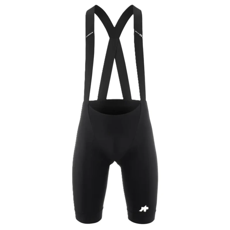 spodenki-rowerowe-assos-mille-gt-s11-czarne-1.webp