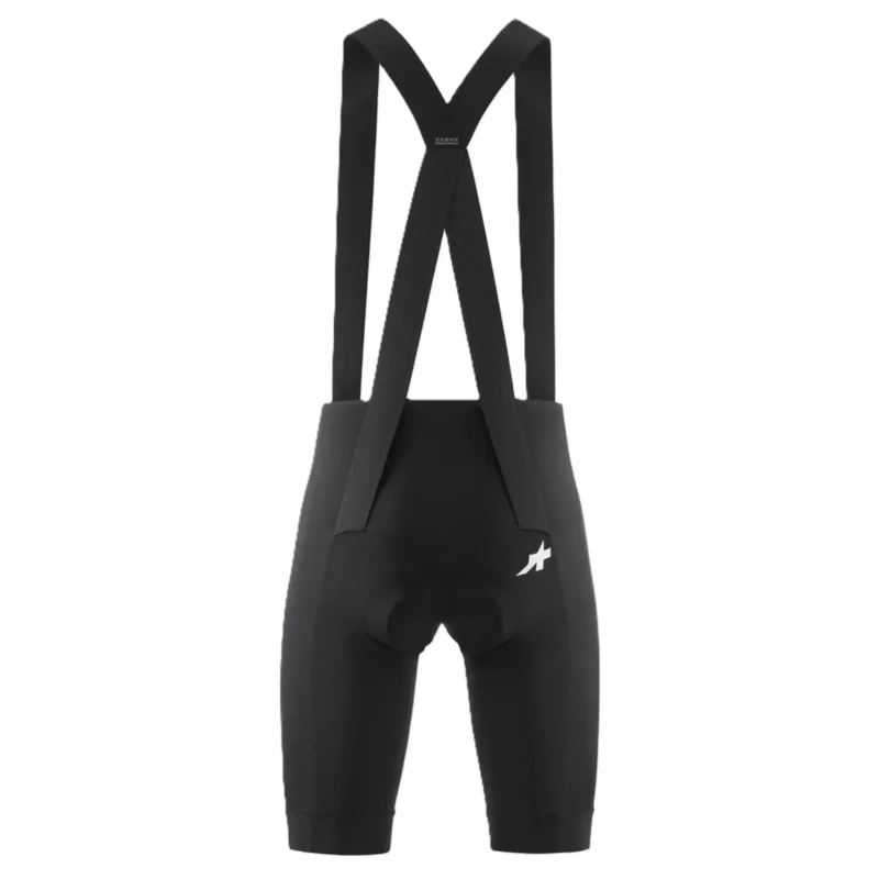 spodenki-rowerowe-assos-mille-gt-s11-czarne-2.webp