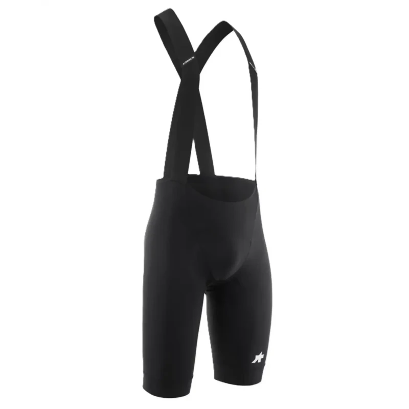 spodenki-rowerowe-assos-mille-gt-s11-czarne-3.webp