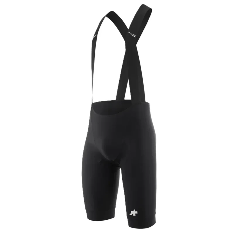 spodenki-rowerowe-assos-mille-gt-s11-czarne-4.webp