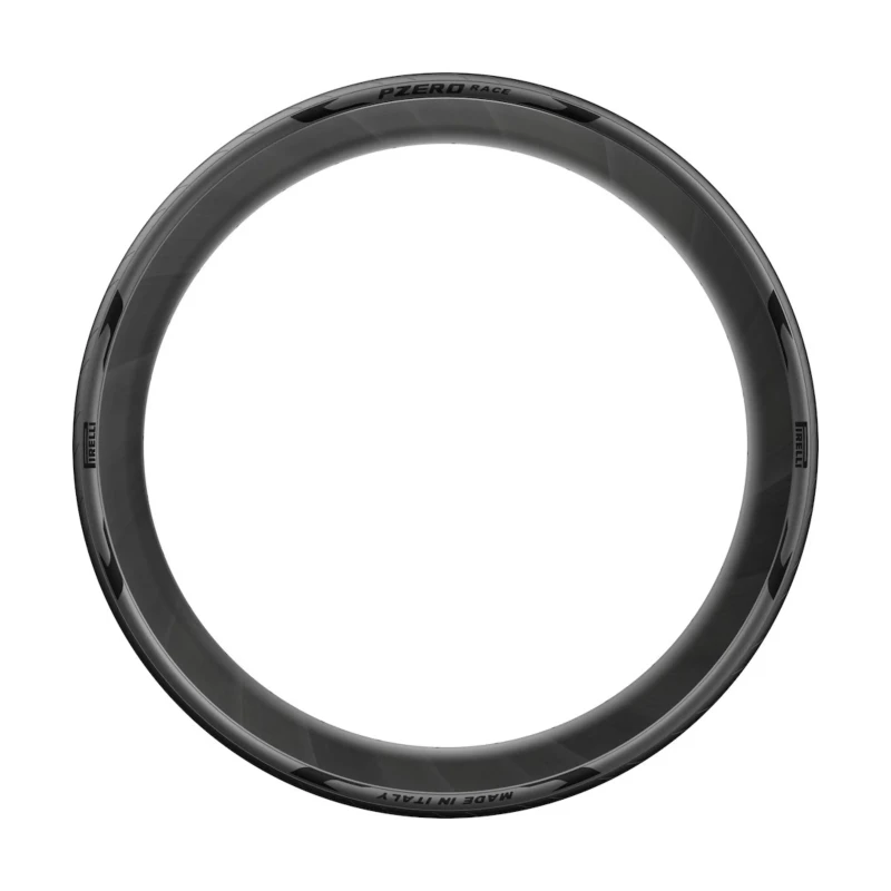 opona-pirelli-p-zero-race-tlr-nero-3.webp