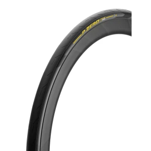 Opona Pirelli P Zero Race TLR RS Team Edition