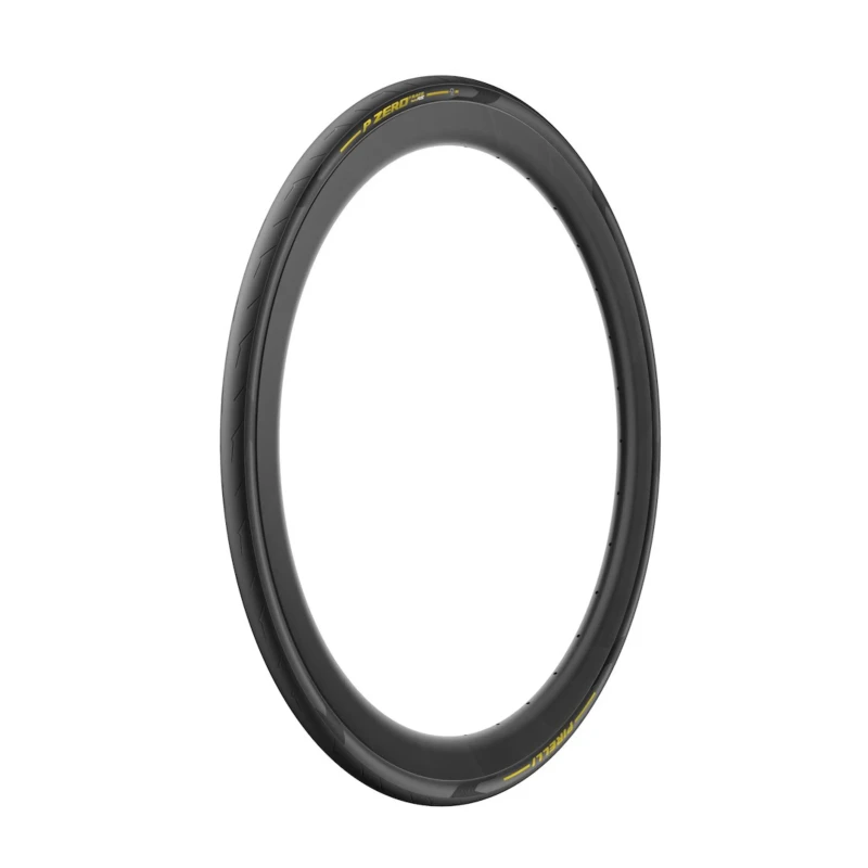opona-pirelli-p-zero-race-tlr-rs-team-edition-2.webp