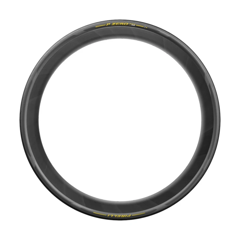 opona-pirelli-p-zero-race-tlr-rs-team-edition-3.webp