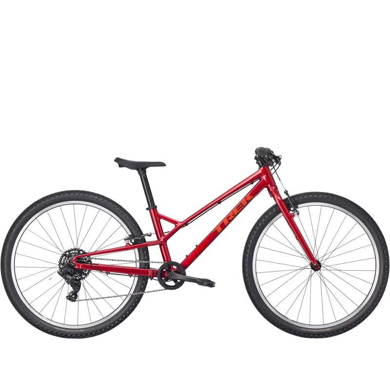 rower-dzieciecy-trek-wahoo-26-path-czerwony-1.webp