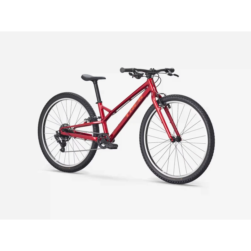 rower-dzieciecy-trek-wahoo-26-path-czerwony-2.webp