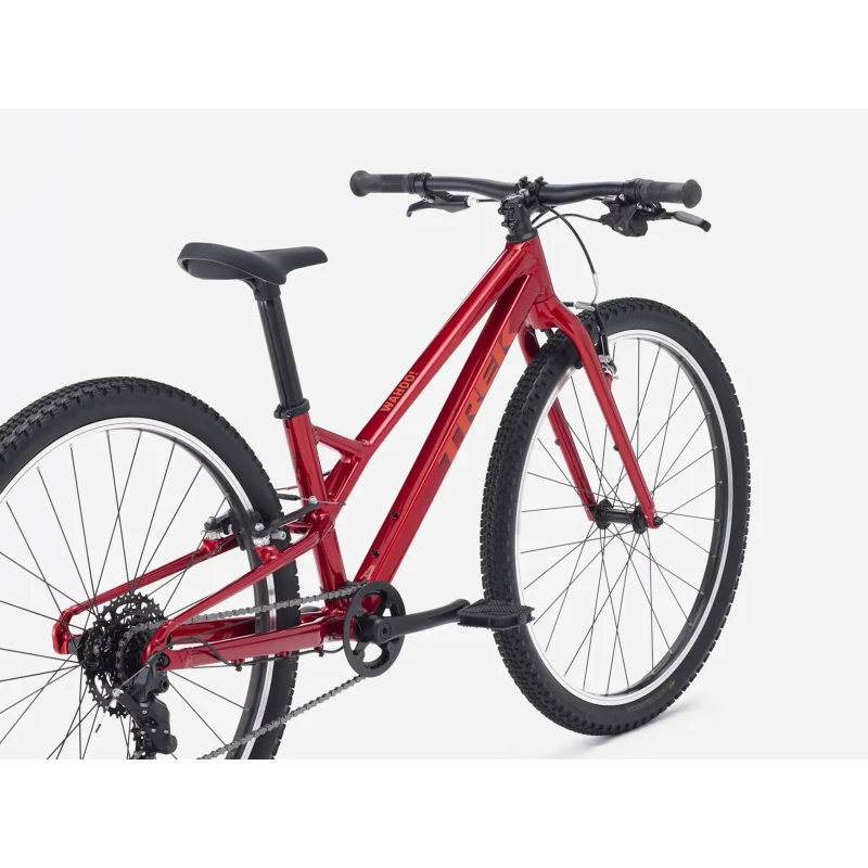 rower-dzieciecy-trek-wahoo-26-path-czerwony-3.webp