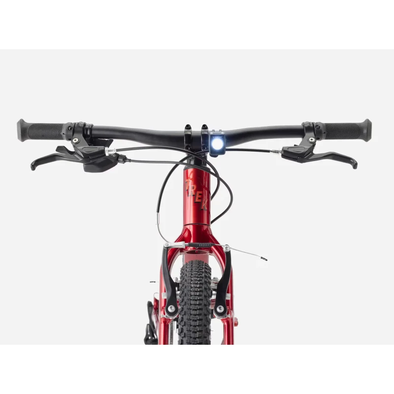rower-dzieciecy-trek-wahoo-26-path-czerwony-5.webp