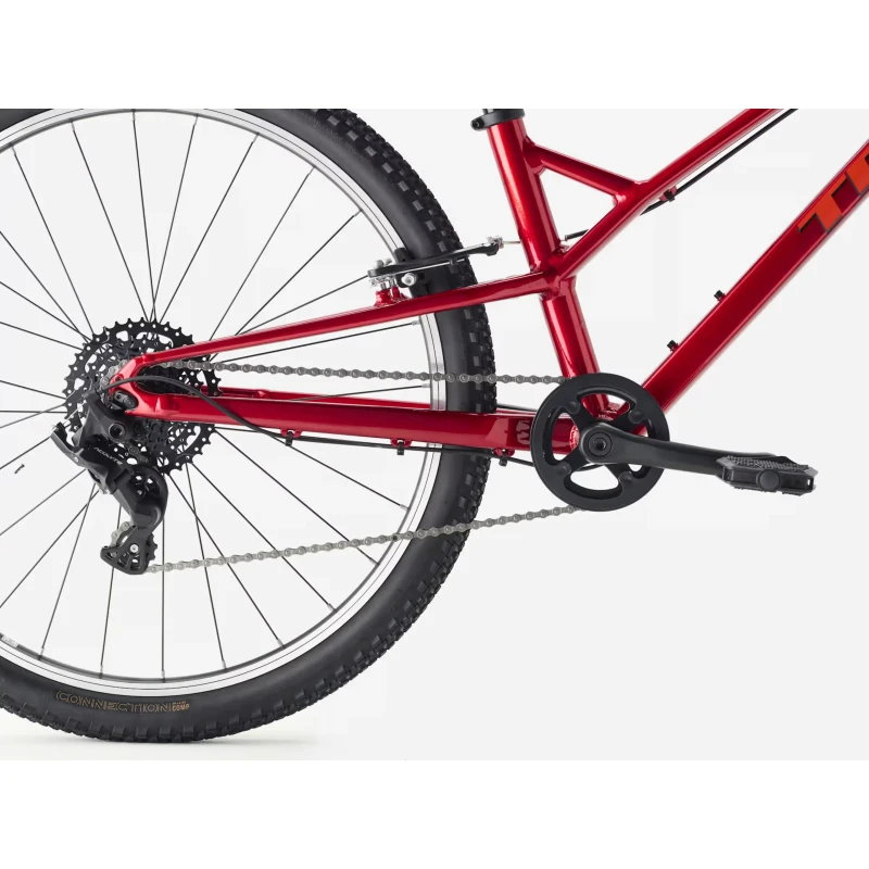 rower-dzieciecy-trek-wahoo-26-path-czerwony-6.webp