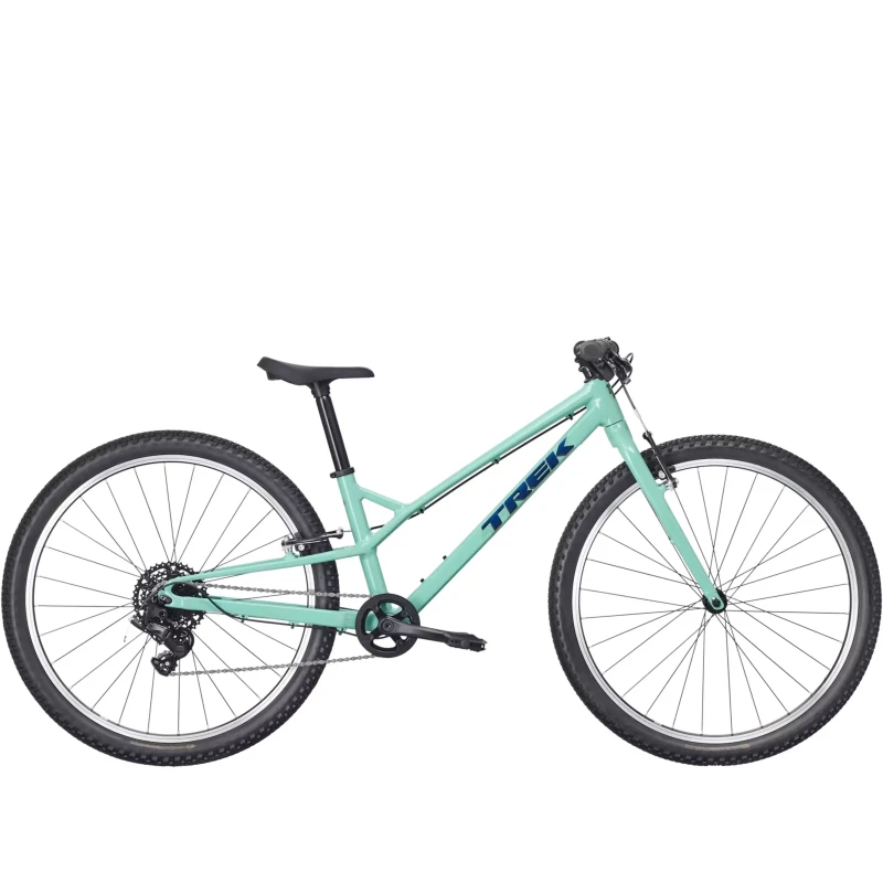 rower-dzieciecy-trek-wahoo-26-path-turkusowy-1.webp
