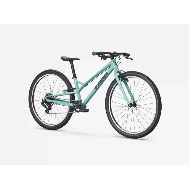rower-dzieciecy-trek-wahoo-26-path-turkusowy-2.webp