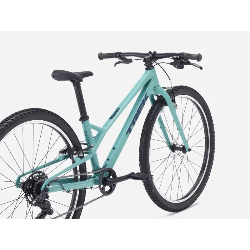 rower-dzieciecy-trek-wahoo-26-path-turkusowy-3.webp