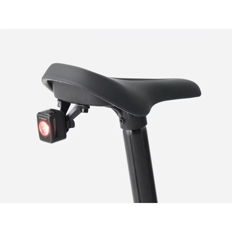 rower-dzieciecy-trek-wahoo-26-path-turkusowy-4.webp