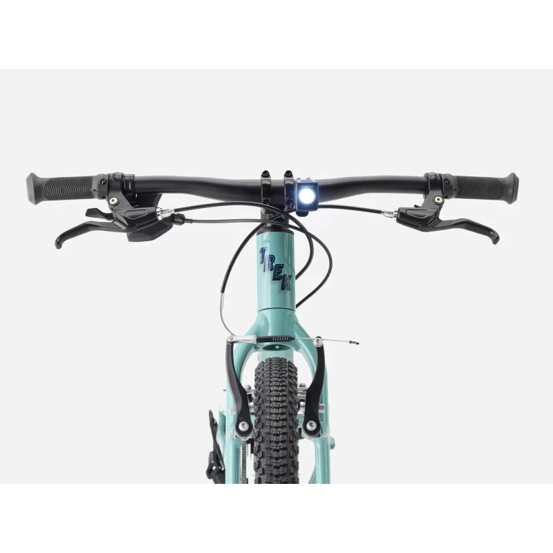 rower-dzieciecy-trek-wahoo-26-path-turkusowy-5.webp