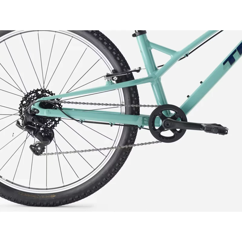 rower-dzieciecy-trek-wahoo-26-path-turkusowy-6.webp