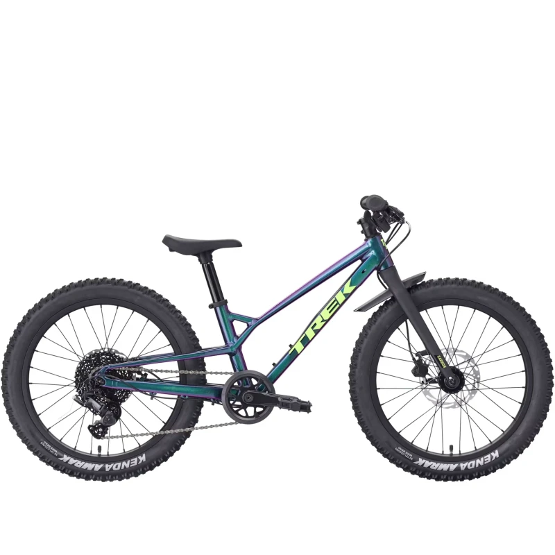 rower-dzieciecy-trek-wahoo-20-trail-emerald-iris-1.webp