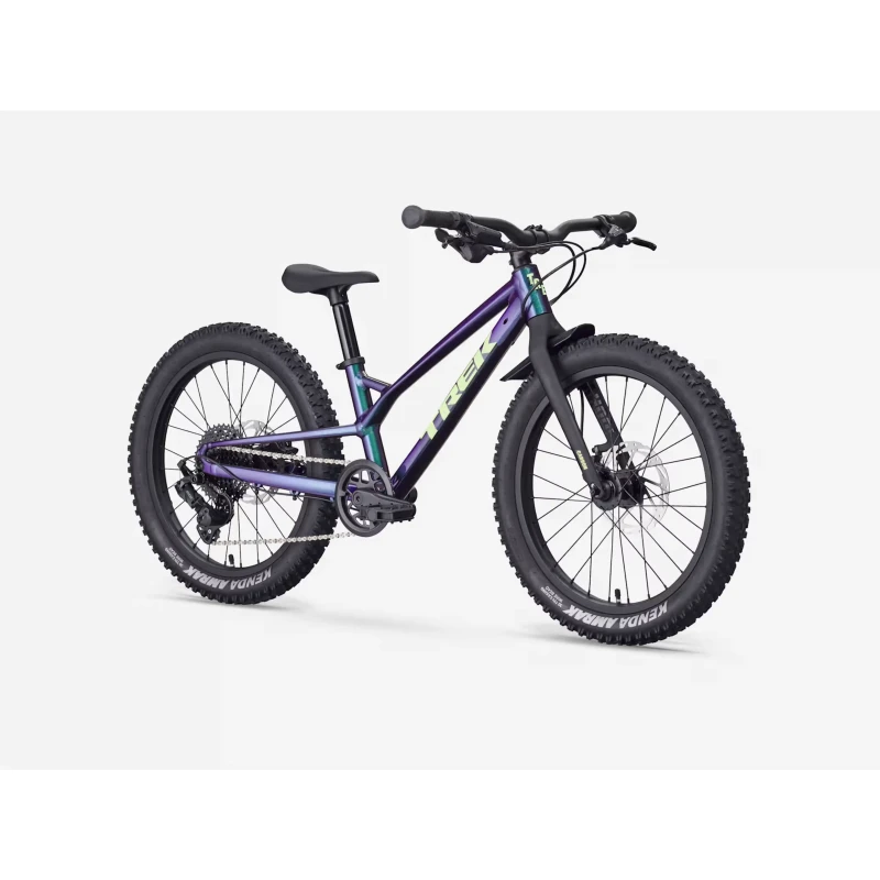 rower-dzieciecy-trek-wahoo-20-trail-emerald-iris-2.webp