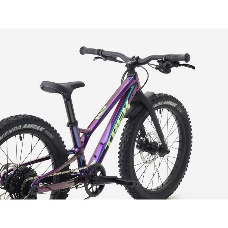 rower-dzieciecy-trek-wahoo-20-trail-emerald-iris-3.webp