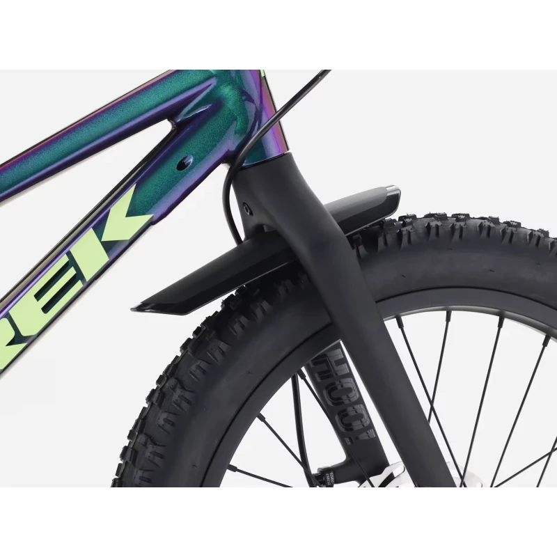 rower-dzieciecy-trek-wahoo-20-trail-emerald-iris-4.webp
