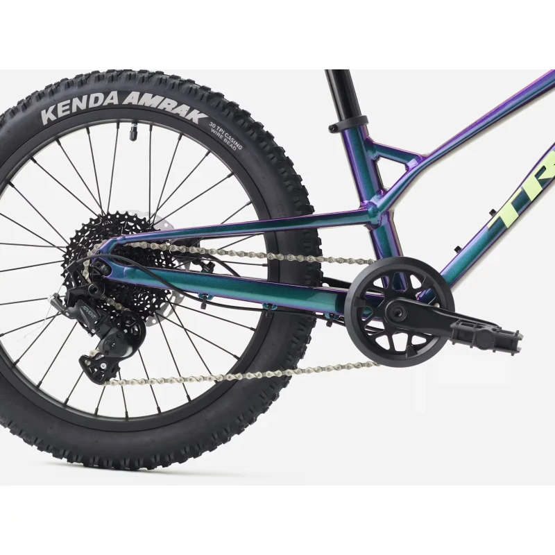 rower-dzieciecy-trek-wahoo-20-trail-emerald-iris-5.webp