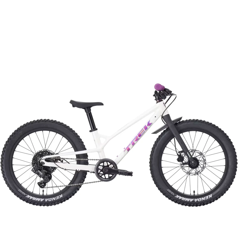 rower-dzieciecy-trek-wahoo-20-trail-bialy-1.webp
