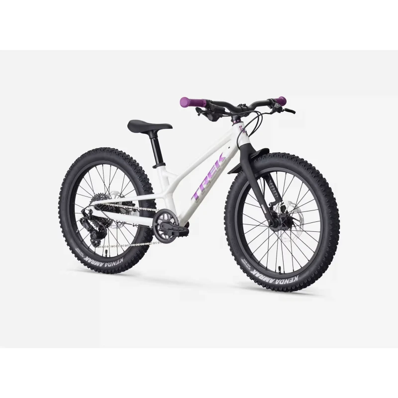 rower-dzieciecy-trek-wahoo-20-trail-bialy-2.webp
