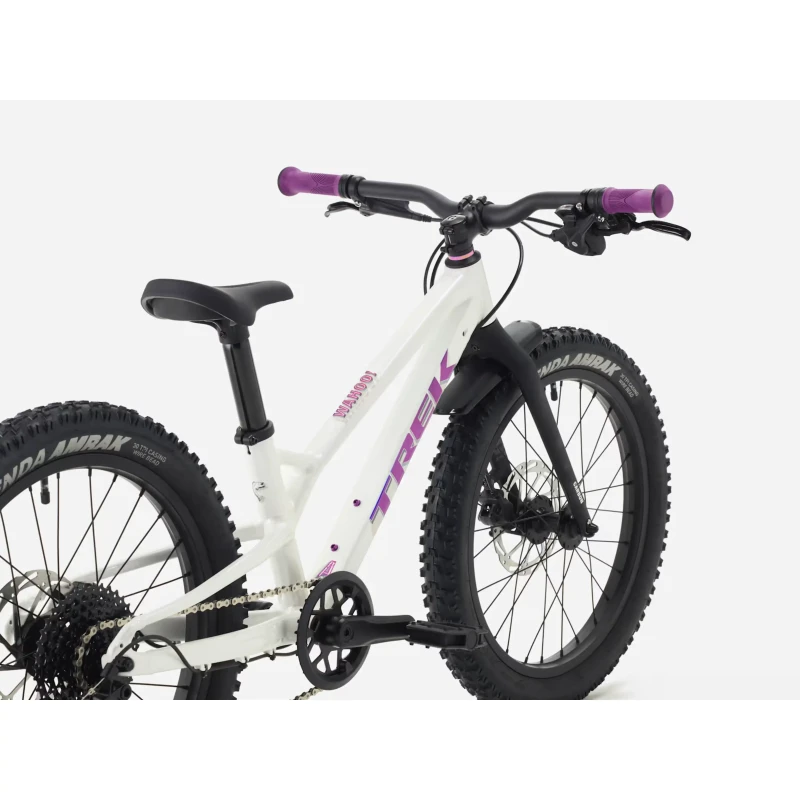 rower-dzieciecy-trek-wahoo-20-trail-bialy-3.webp
