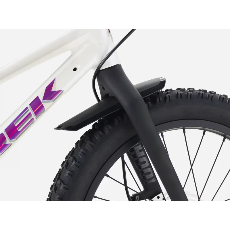 rower-dzieciecy-trek-wahoo-20-trail-bialy-4.webp