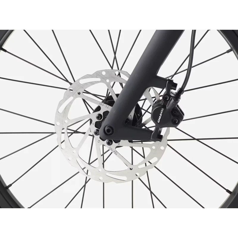 rower-dzieciecy-trek-wahoo-20-trail-bialy-5.webp
