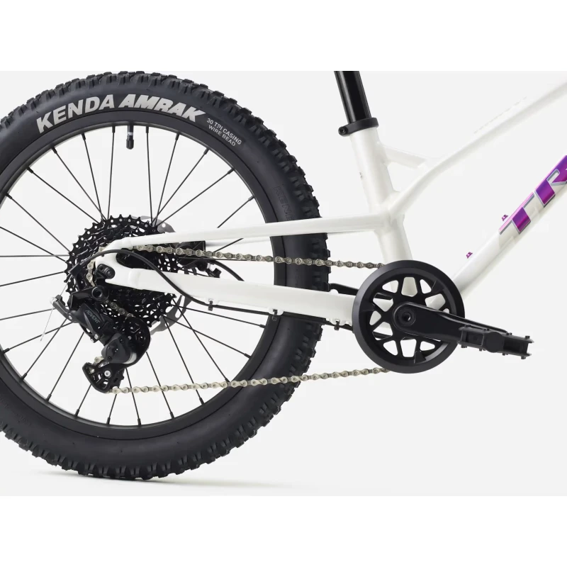 rower-dzieciecy-trek-wahoo-20-trail-bialy-6.webp