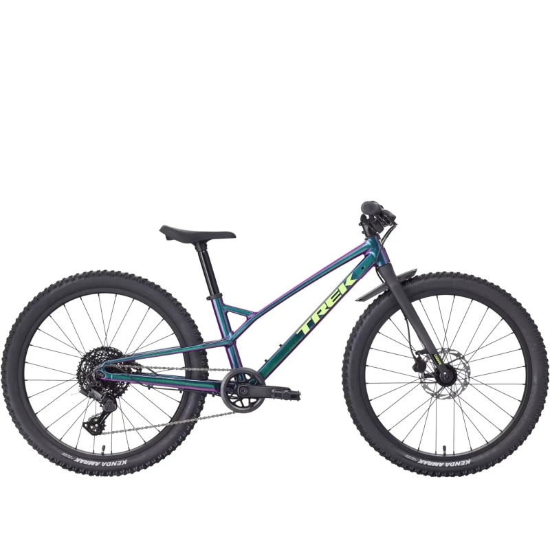 rower-dzieciecy-trek-wahoo-24-trail-emerald-iris-1.webp