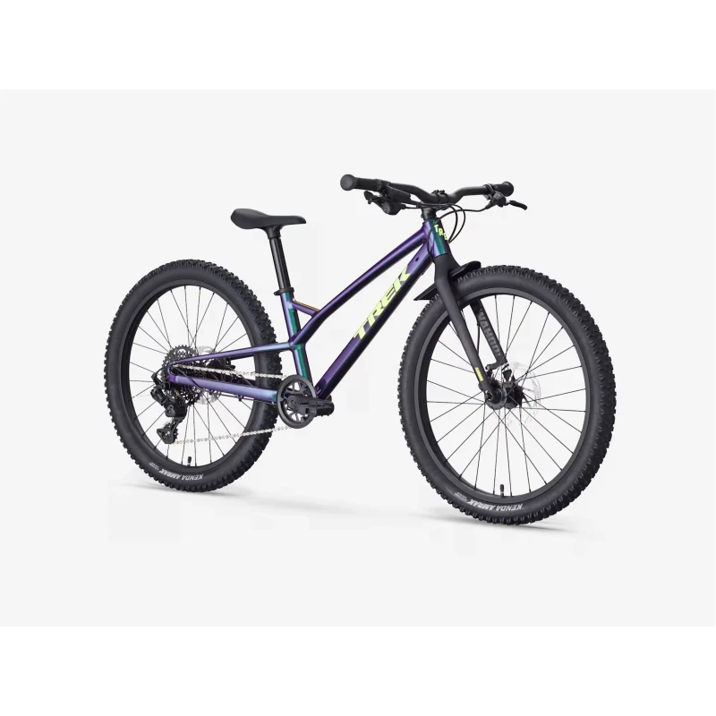 rower-dzieciecy-trek-wahoo-24-trail-emerald-iris-2.webp