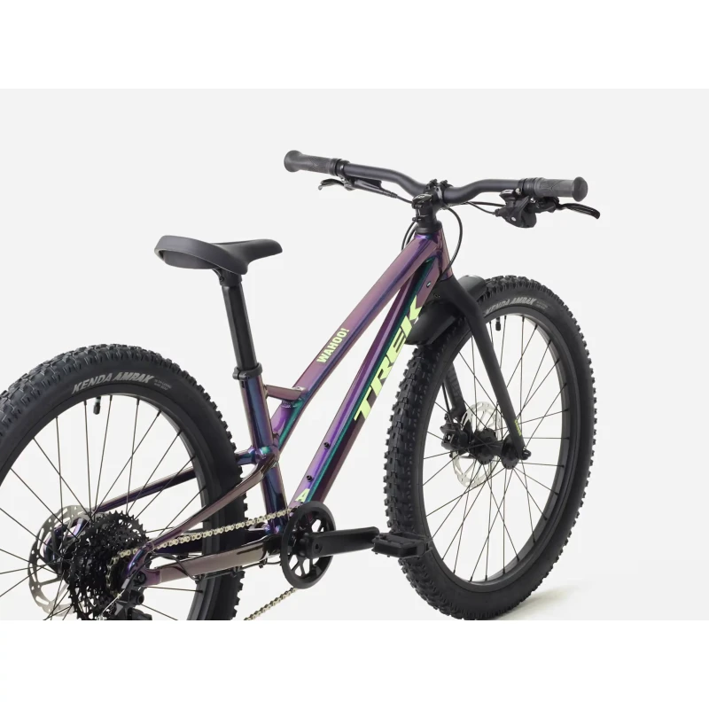 rower-dzieciecy-trek-wahoo-24-trail-emerald-iris-3.webp