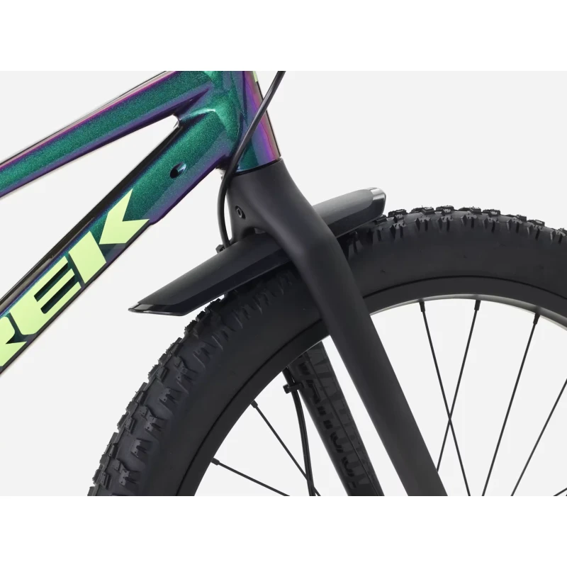 rower-dzieciecy-trek-wahoo-24-trail-emerald-iris-4.webp