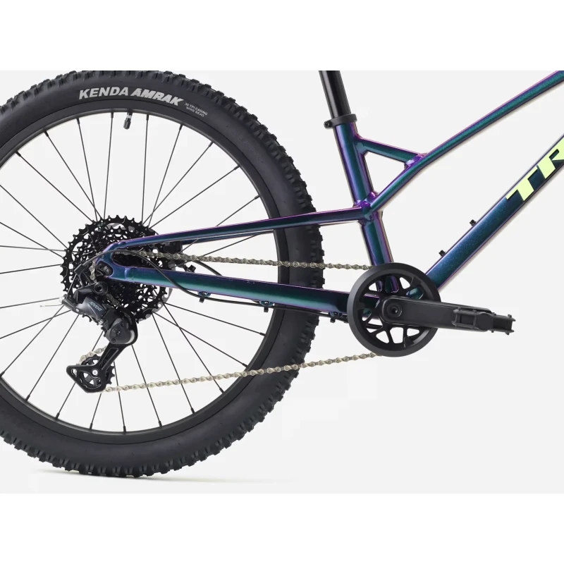 rower-dzieciecy-trek-wahoo-24-trail-emerald-iris-5.webp
