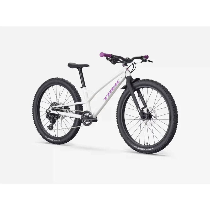 rower-dzieciecy-trek-wahoo-24-trail-bialy-2.webp