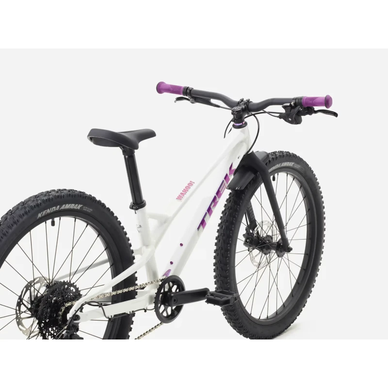 rower-dzieciecy-trek-wahoo-24-trail-bialy-3.webp