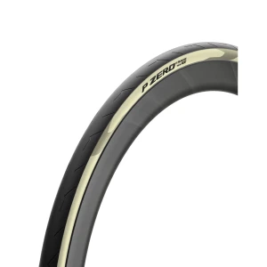 Opona Pirelli P Zero Race RS TLR Retro