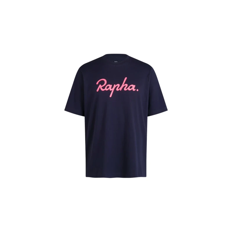 t-shirt-rapha-granatowy-1.webp
