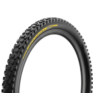 Opona MTB Pirelli Scorpion Race DH M 27.5x2.50"